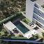 2 bedroom apartment for sale oroklini larnaca 8509164 thumbnail 16150531