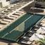 2 bedroom apartment for sale oroklini larnaca 8509164 thumbnail 16150537