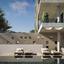 2 bedroom apartment for sale oroklini larnaca 8509164 thumbnail 16150539