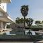 2 bedroom apartment for sale oroklini larnaca 8509164 thumbnail 16150540