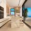 2 bedroom apartment for sale paphos municipality paphos 8814164 thumbnail 16884673