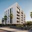2 bedroom apartment for sale potamos germasogeias limassol 1177164 thumbnail 12974486