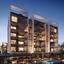 2 bedroom apartment for sale potamos germasogeias limassol 1177164 thumbnail 12974487