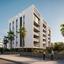 2 bedroom apartment for sale potamos germasogeias limassol 1177164 thumbnail 12974488