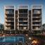 2 bedroom apartment for sale potamos germasogeias limassol 1177164 thumbnail 12974495