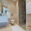 2 bedroom apartment for sale potamos germasogeias limassol 1657164 thumbnail 10264490