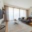 2 bedroom apartment for sale potamos germasogeias limassol 1657164 thumbnail 10264496