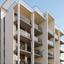 2 bedroom apartment for sale potamos germasogeias limassol 1657164 thumbnail 10264499