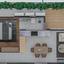 2 bedroom apartment for sale sotiros agios ioannis larnaca larnaca 8377164 thumbnail 14649199