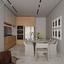 2 bedroom apartment for sale sotiros agios ioannis larnaca larnaca 8377164 thumbnail 14649205