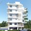 2 bedroom apartment for sale sotiros agios ioannis larnaca larnaca 8747164 thumbnail 16448882
