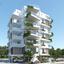 2 bedroom apartment for sale sotiros agios ioannis larnaca larnaca 8747164 thumbnail 16448885