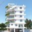 2 bedroom apartment for sale sotiros agios ioannis larnaca larnaca 8747164 thumbnail 16448887