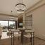 2 bedroom apartment for sale verengaria limassol limassol 8740164 thumbnail 16378594
