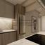 2 bedroom apartment for sale verengaria limassol limassol 8740164 thumbnail 16378597
