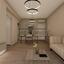 2 bedroom apartment for sale verengaria limassol limassol 8740164 thumbnail 16378599