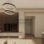 2 bedroom apartment for sale verengaria limassol limassol 8740164 thumbnail 16378601
