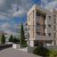 2 bedroom apartment for sale verengaria limassol limassol 8740164 thumbnail 16378604