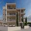 2 bedroom apartment for sale verengaria limassol limassol 8740164 thumbnail 16378606