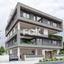2 bedroom apartment for sale zakaki limassol 7533164 thumbnail 9463633