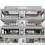2 bedroom apartment for sale zakaki limassol 7533164 thumbnail 9463637
