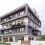 2 bedroom apartment for sale zakaki limassol 7533164 thumbnail 9463638