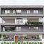 2 bedroom apartment for sale zakaki limassol 7533164 thumbnail 9463639