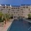 2 bedroom apartment for sale zakaki limassol 8931164 thumbnail 17739294
