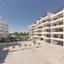 2 bedroom apartment for sale zakaki limassol 8931164 thumbnail 17739295
