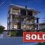 2 bedroom apartment sold agios athanasios limassol 8738164 thumbnail 16359622