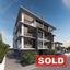 2 bedroom apartment sold agios athanasios limassol 8738164 thumbnail 16359623