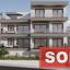 2 bedroom apartment sold pallouriotissa nicosia 7756164 thumbnail 12655994