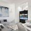2 bedroom detached house for sale kato polemidia limassol 1547164 thumbnail 11773381