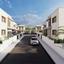2 bedroom detached house for sale souni zanakia limassol 7709164 thumbnail 14517705