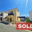 2 bedroom detached house sold peyia paphos 1284164 thumbnail 3551665