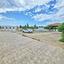 2 bedroom entire floor apartment for sale protaras famagusta 8576164 thumbnail 15678540