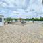 2 bedroom entire floor apartment for sale protaras famagusta 8576164 thumbnail 15678541