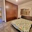 2 bedroom entire floor apartment for sale protaras famagusta 8576164 thumbnail 15678547