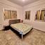 2 bedroom entire floor apartment for sale protaras famagusta 8576164 thumbnail 15678548