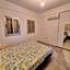 2 bedroom entire floor apartment for sale protaras famagusta 8576164 thumbnail 15678549