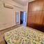 2 bedroom entire floor apartment for sale protaras famagusta 8576164 thumbnail 15678550