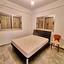 2 bedroom entire floor apartment for sale protaras famagusta 8576164 thumbnail 15678551