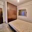 2 bedroom entire floor apartment for sale protaras famagusta 8576164 thumbnail 15678552