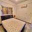 2 bedroom entire floor apartment for sale protaras famagusta 8576164 thumbnail 15678553