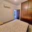 2 bedroom entire floor apartment for sale protaras famagusta 8576164 thumbnail 15678554