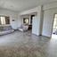 2 bedroom entire floor apartment for sale protaras famagusta 8576164 thumbnail 15678555
