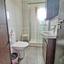 2 bedroom entire floor apartment for sale protaras famagusta 8576164 thumbnail 15678556