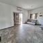 2 bedroom entire floor apartment for sale protaras famagusta 8576164 thumbnail 15678557