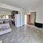 2 bedroom entire floor apartment for sale protaras famagusta 8576164 thumbnail 15678558