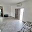 2 bedroom entire floor apartment for sale protaras famagusta 8576164 thumbnail 15678559